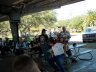 DSCN2703.JPG - 